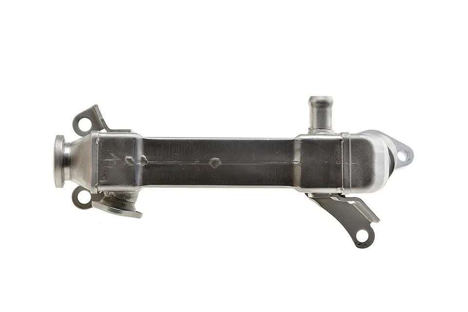 Cooler EGR BMW 2.0 2.5 3.0 11717794245 7794245 8ME376750761 | eBay 