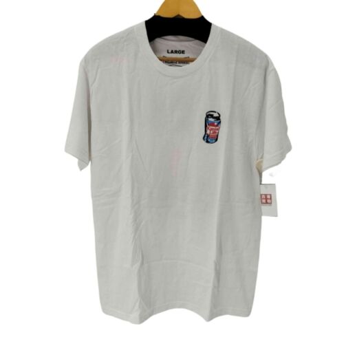 Wasted youth t shirt - Gem Wasted youth t shirt - Gem