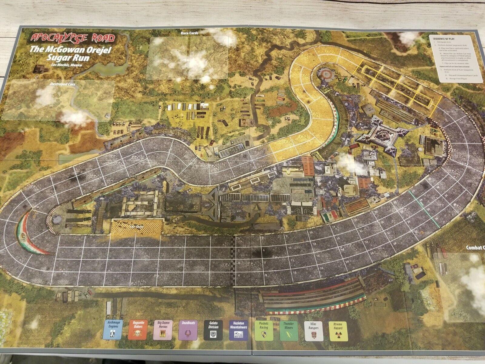 Picture 9 of 12