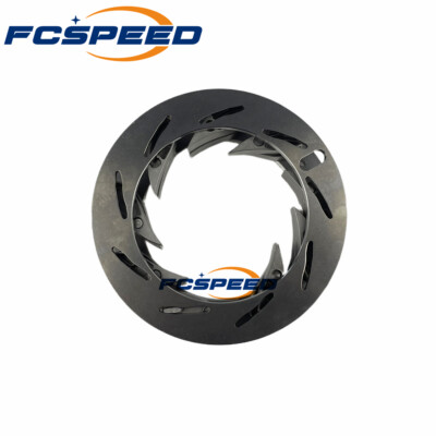 #ad Turbo nozzle ring assembly VNT 743250 for Ford 6.0L Powerstroke 2004 2005 $190.00