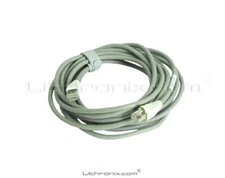 ATS/ATD/PDC-S Ethernet 6mm 10c/RJ45 to 10c/RJ45  Vacuum Pump X-Rite, SE108-169