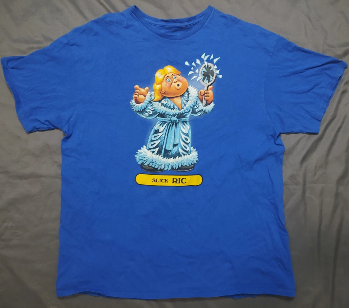 workout tees