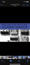 🔥DME CLONING SERVICE BMW MSV90 ECU REPLACEMENT N52T N52 528i 328i F Series
