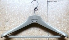 ARMANI COLLECTION HANGER VINTAGE EMPORIO ARMANI