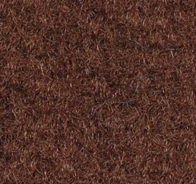 8.5 Ft Wide 20 oz. Boat Marine Replacement Rubber Back Carpet by various lengths