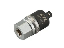 KTC GLK-RA2, 1/4in Sq. Ratchet Adapter