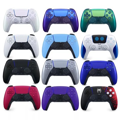Für PlayStation 5 PS5 DualSense Controller Wireless Gamepad
