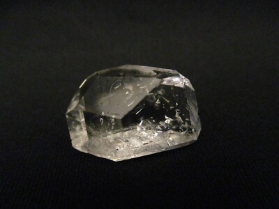 GEM QUALITY Herkimer Diamond Crystal E3530