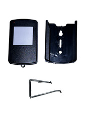 Xtreme 2211-L TX 303MHz Remote Control Transmitter for Garage Door Openers
