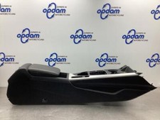 Armlehne Audi A4 8W, B9 8W0864207FGKU P19016819