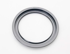 NEW GENUINE LEE Filters 77mm WA Adapter Ring for Foundation Kit 100