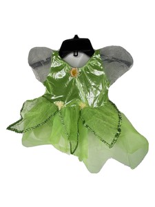 Featured image of post Disfraz Peter Pan Disney