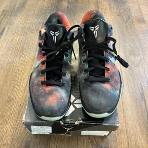 NIKE ZOOM KOBE VII 7 SYSTEM ALL STAR 