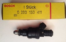Injecteur Audi V8