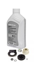 Reparatursatz Zahnrad Stellmotor Verteilergetriebe f�r BMW 3er  X3 X5 X6 Atc400