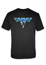 Van halen 1978 tour shirt Size S - 5XL