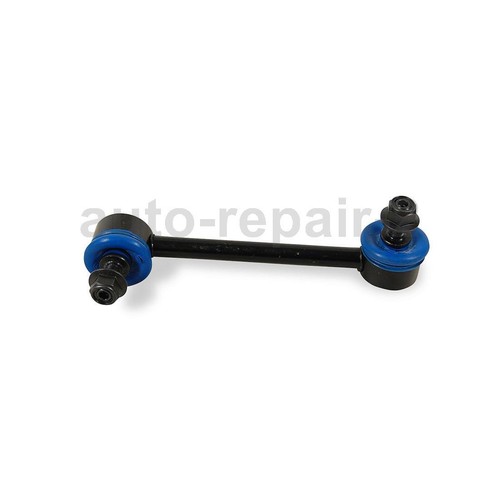 2x Mevotech Supreme Suspension Stabilizer Bar Link Kit Fits 6 2003~2013 - Picture 11 of 11