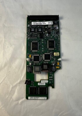 Nortel Daughterboard Fibre - NTDK83AAE5