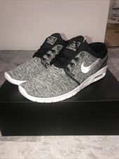janoski oreo