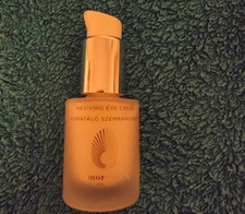 Omorovicza Budapest Reviving Eye Cream