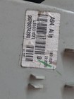 Foto 5 di 8