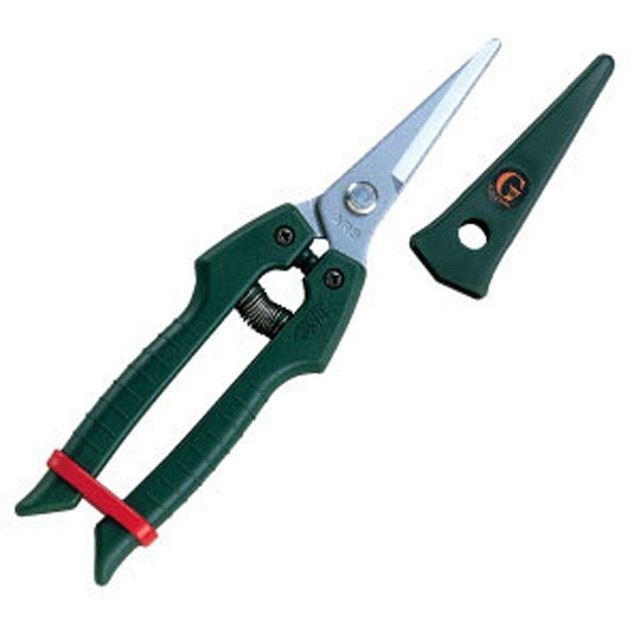Home & Garden ARS Corporation Needle Nose Pruning Shears Spare Blade SE451 Japan Pruning Shears