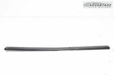 2019-2023 CHEVROLET BLAZER AWD 3.6L FRONT SUBFRAME CENTER  CROSSMEMBER BRACE OEM