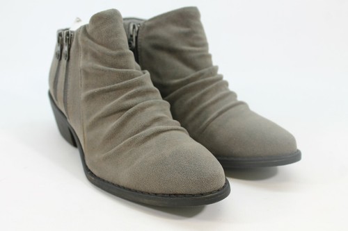 Blowfish Malibu Wander Women's Smoke