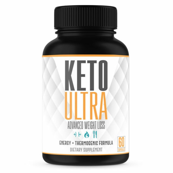 Keto Ultra Best Weight Loss Diet Pills Like Lipodrene Contrave