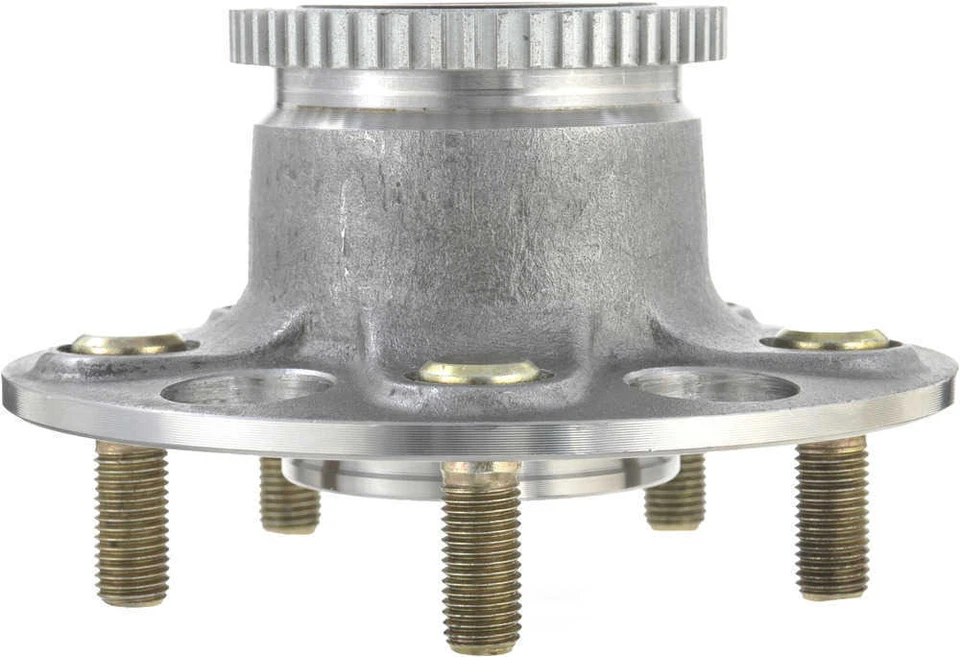 Conjunto de cojinete de rueda y buje-PDL Autopart Intl 1410-45627 se adapta a 01-03 Acura CL Foto 3 de 3