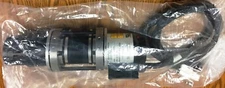 KLA-Tencor P/N 0043935-001 with Spectra-Physics Model 183-D1217 Laser 
