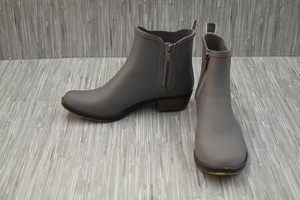lucky brand rain boots