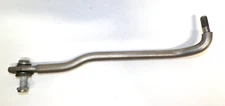OMC. Johnson,  Mercury, Force, Chrysler Outboard Steering Link 173693