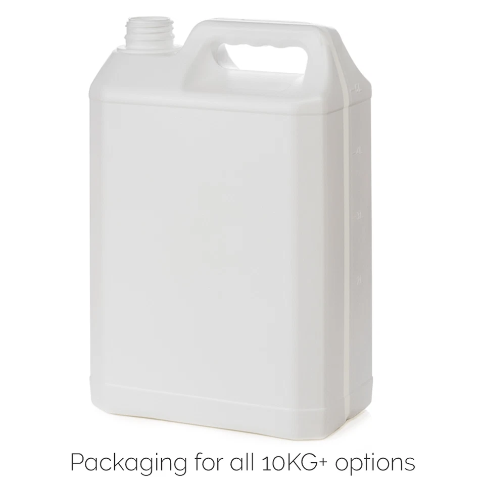 SiliCreate Fast Purple EasyMix Silicone Rubber | Platinum Cure | Molding+Casting - image 3 of 4