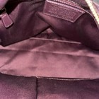 Bild 3 von 11