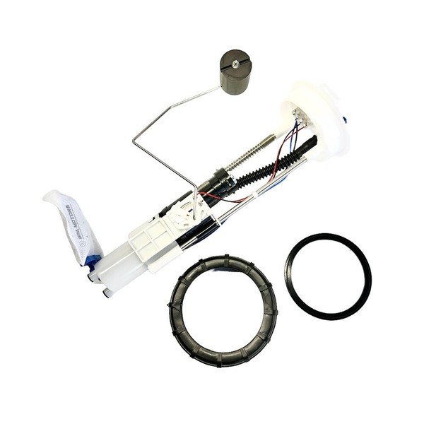 Kraftstoffpumpe Passt FüR Polaris Ranger RZR Sportsman 570 500 800 (2014-2018)-image