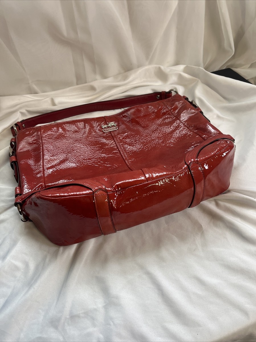 COACH手袋 s-l400.jpg