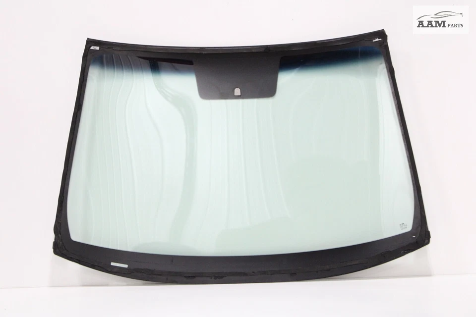 Hyundai Sonata 2015 parabrisas delantero ventana cristal 43R-000380 OEM Foto 2 de 4