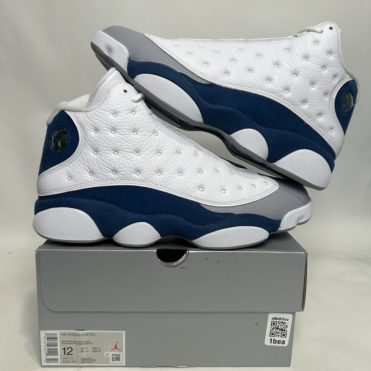 ★Nike★大人気★Air Jordan 13 Retro \