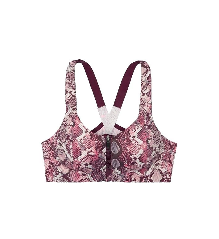 Victoria's Secret DDD Sports Bras