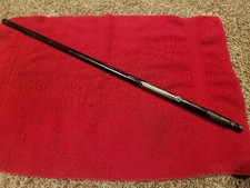 Factory Remington Model 510 The Targetmaster .22 Rifle Barrel Gun Part Ammo