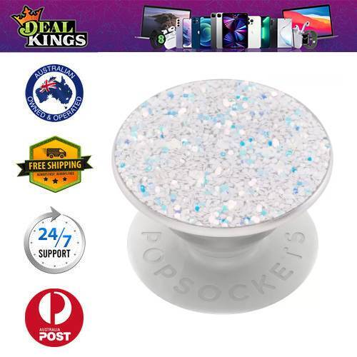 PopSockets Swappable Grips - Free Shipping - Picture 11 of 18