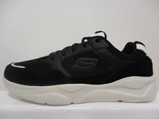 skechers liberation trainers