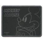 New Disney Mickey Mouse Car Dashboard Non-slip mat Phone Holder Car Accessories