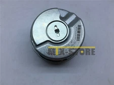 1pcs Brand New HEIDENHAIN ECN1313 2048 62S12-78 ID 768295-54