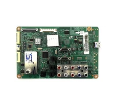 Samsung  PN42C430A1D Main Board BN96-15648A 
