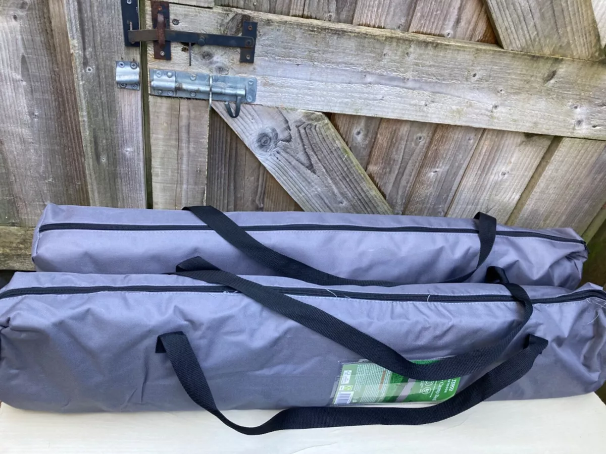 Sleeping bags at tesco deals