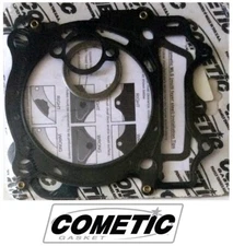Cometic Top End Head Gaskets Kit C3068 YFZ450 YFZ 450 97mm 98mm 478cc Big Bore