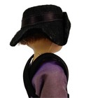 Bild 9 von 12