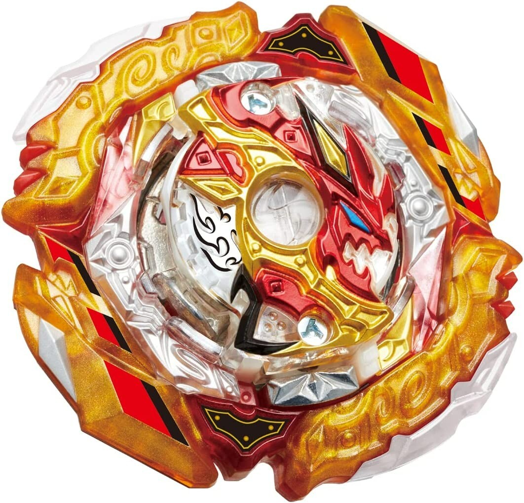 バカラ　貝 TAKARA TOMY Beyblade X BX-00 Beyblade 25th Anniversary Set